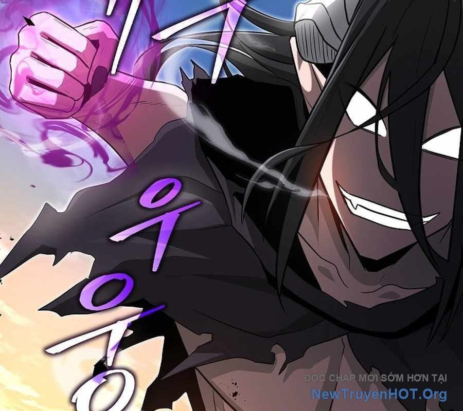 Cách Một Tử Linh Sư Cấp Thảm Họa Nghỉ Hưu: Chapter 50