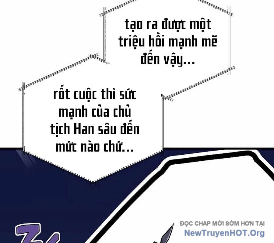 Cách Một Tử Linh Sư Cấp Thảm Họa Nghỉ Hưu: Chapter 50