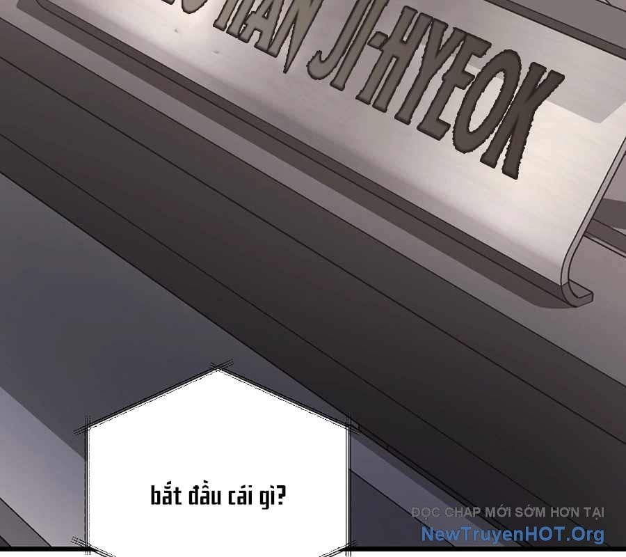 Cách Một Tử Linh Sư Cấp Thảm Họa Nghỉ Hưu: Chapter 50
