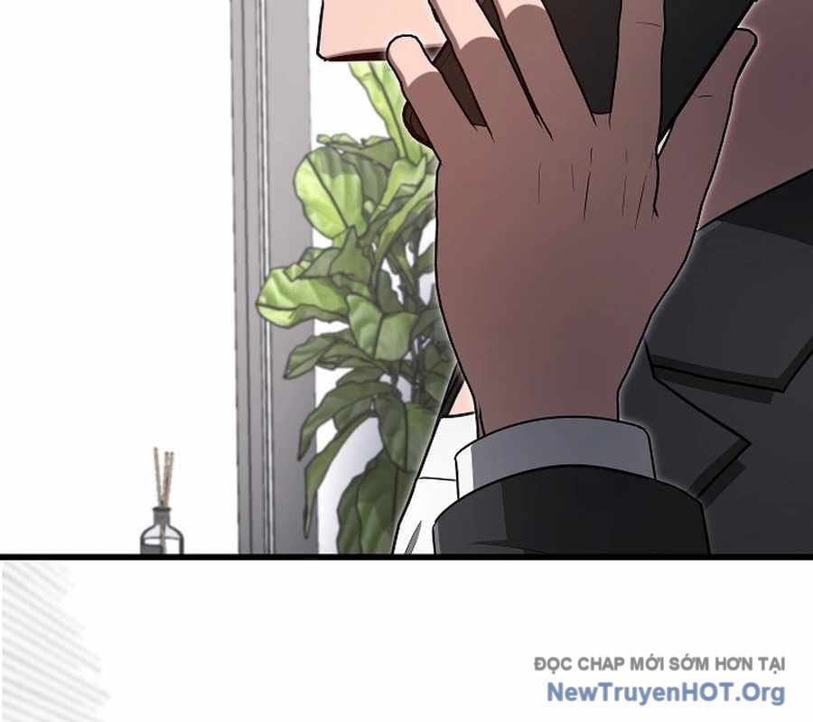 Cách Một Tử Linh Sư Cấp Thảm Họa Nghỉ Hưu: Chapter 50