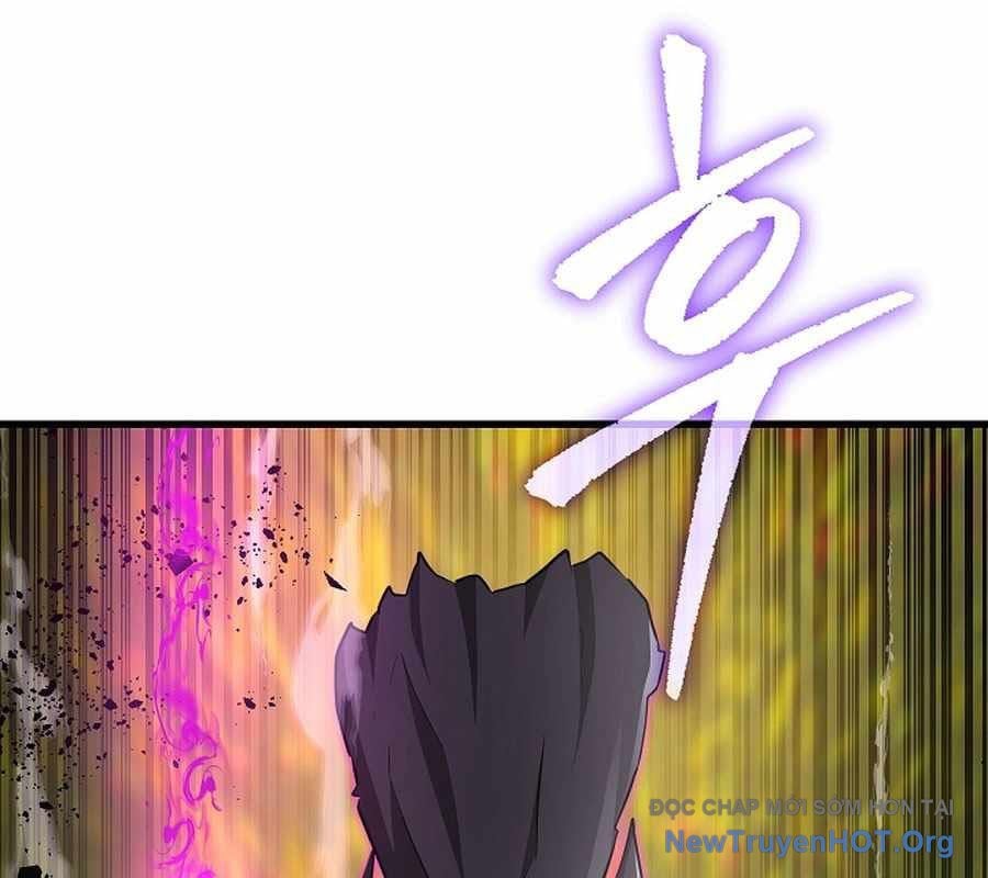 Cách Một Tử Linh Sư Cấp Thảm Họa Nghỉ Hưu: Chapter 50