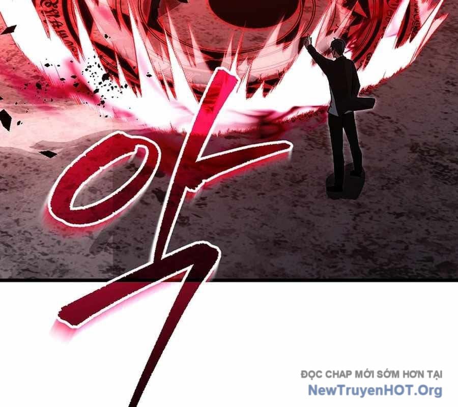 Cách Một Tử Linh Sư Cấp Thảm Họa Nghỉ Hưu: Chapter 50