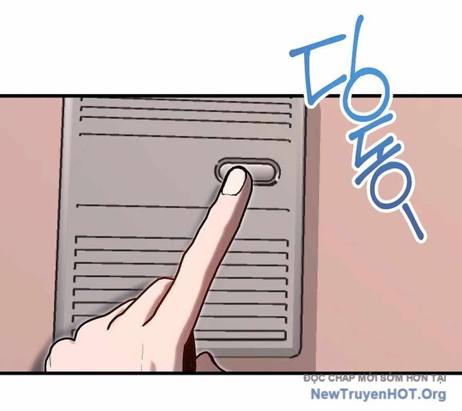 Cách Một Tử Linh Sư Cấp Thảm Họa Nghỉ Hưu: Chapter 50