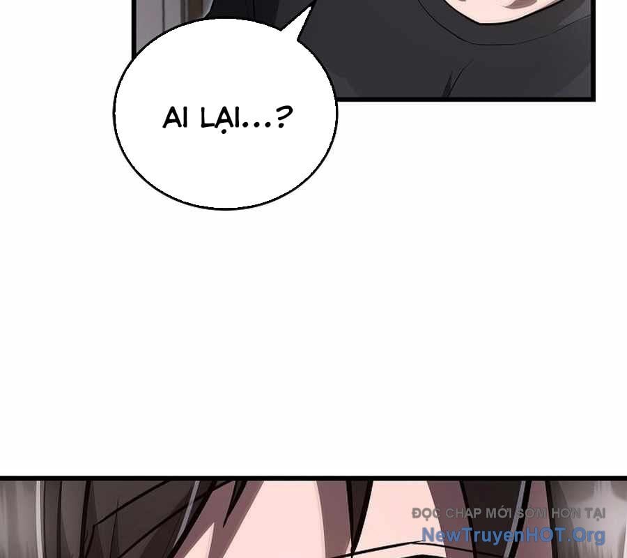 Cách Một Tử Linh Sư Cấp Thảm Họa Nghỉ Hưu: Chapter 50