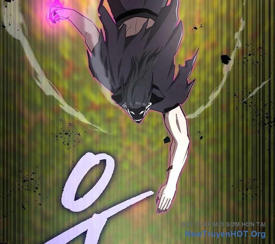 Cách Một Tử Linh Sư Cấp Thảm Họa Nghỉ Hưu: Chapter 50
