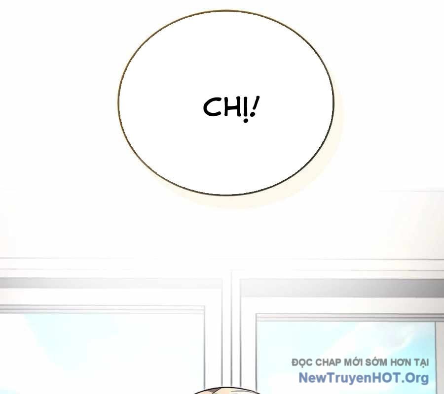 Cách Một Tử Linh Sư Cấp Thảm Họa Nghỉ Hưu: Chapter 50