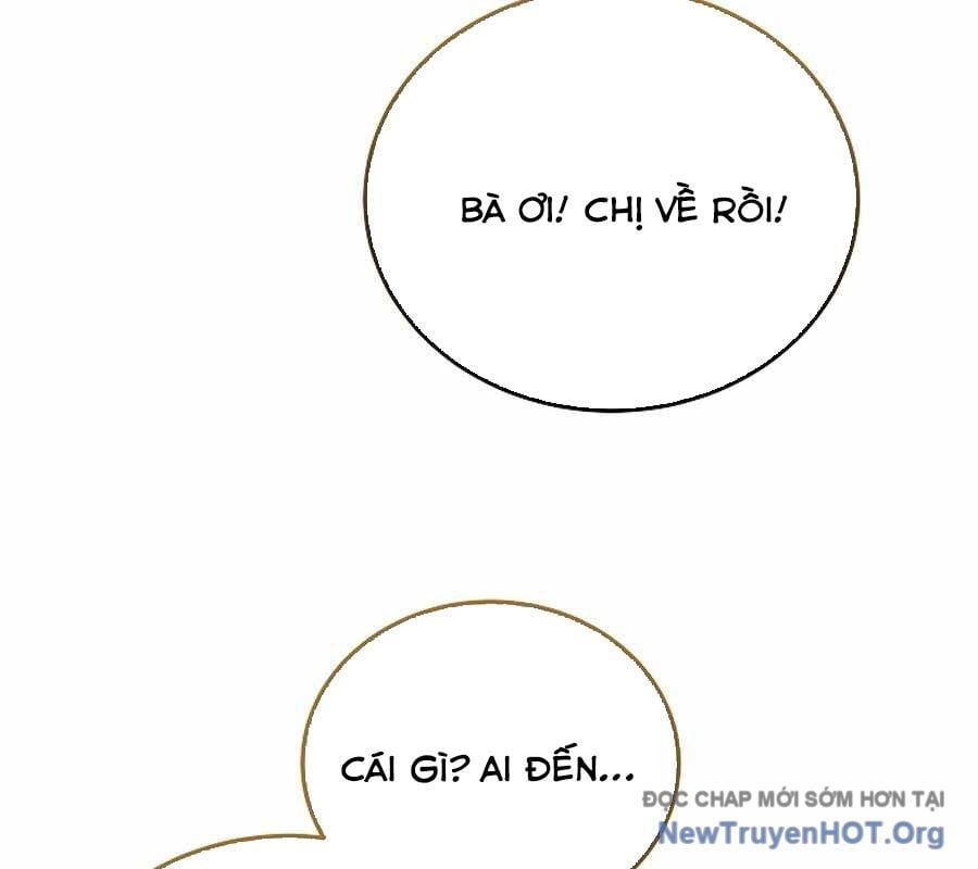 Cách Một Tử Linh Sư Cấp Thảm Họa Nghỉ Hưu: Chapter 50