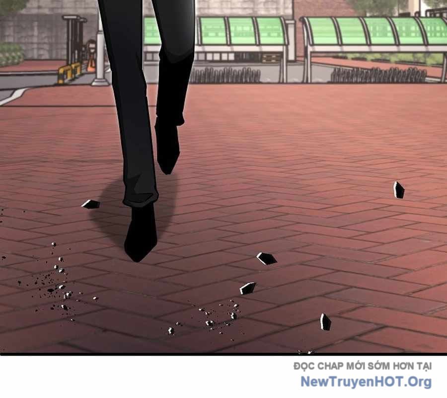 Cách Một Tử Linh Sư Cấp Thảm Họa Nghỉ Hưu: Chapter 50