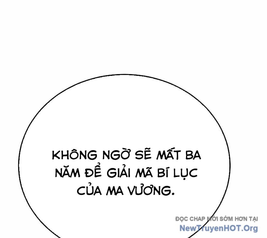 Cách Một Tử Linh Sư Cấp Thảm Họa Nghỉ Hưu: Chapter 50