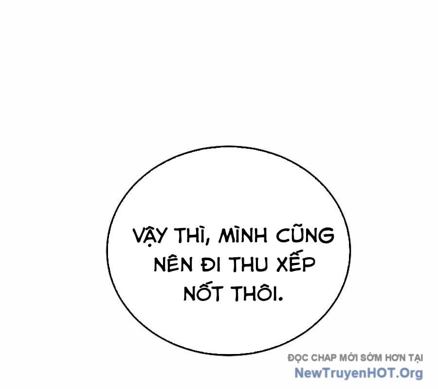 Cách Một Tử Linh Sư Cấp Thảm Họa Nghỉ Hưu: Chapter 50