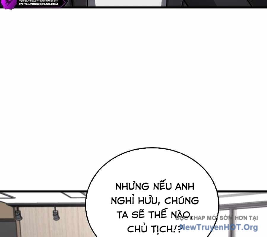Cách Một Tử Linh Sư Cấp Thảm Họa Nghỉ Hưu: Chapter 50