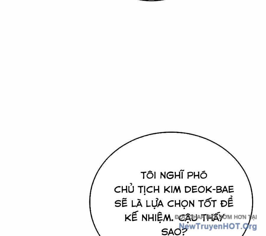 Cách Một Tử Linh Sư Cấp Thảm Họa Nghỉ Hưu: Chapter 50