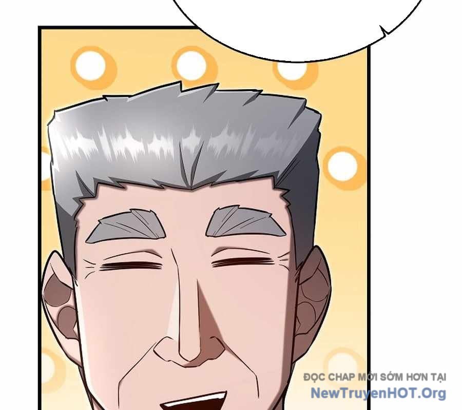 Cách Một Tử Linh Sư Cấp Thảm Họa Nghỉ Hưu: Chapter 50