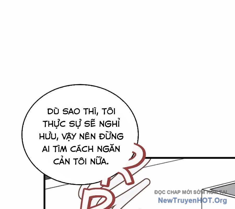 Cách Một Tử Linh Sư Cấp Thảm Họa Nghỉ Hưu: Chapter 50