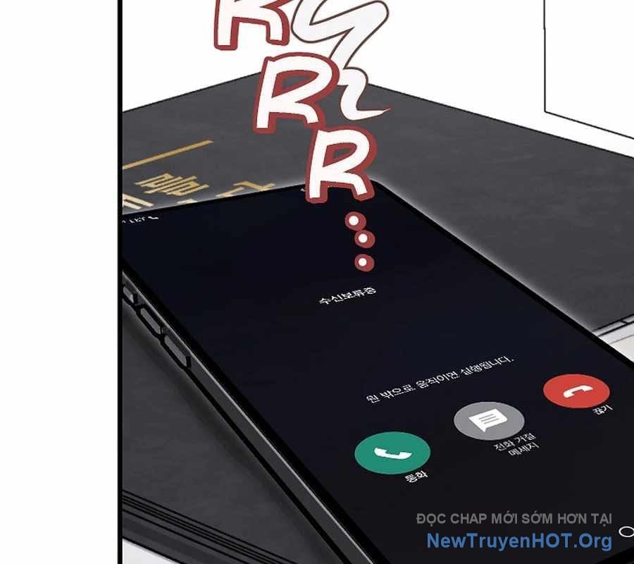 Cách Một Tử Linh Sư Cấp Thảm Họa Nghỉ Hưu: Chapter 50