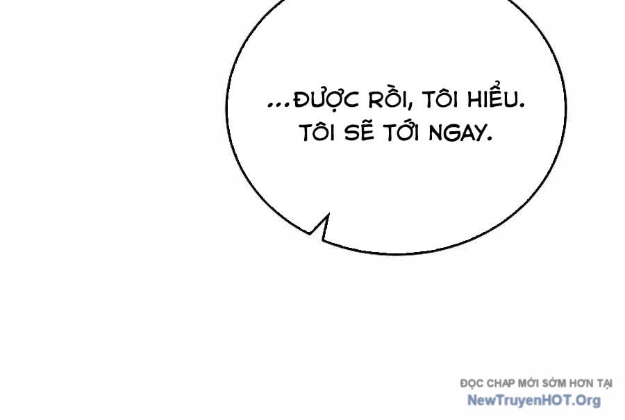 Cách Một Tử Linh Sư Cấp Thảm Họa Nghỉ Hưu: Chapter 50