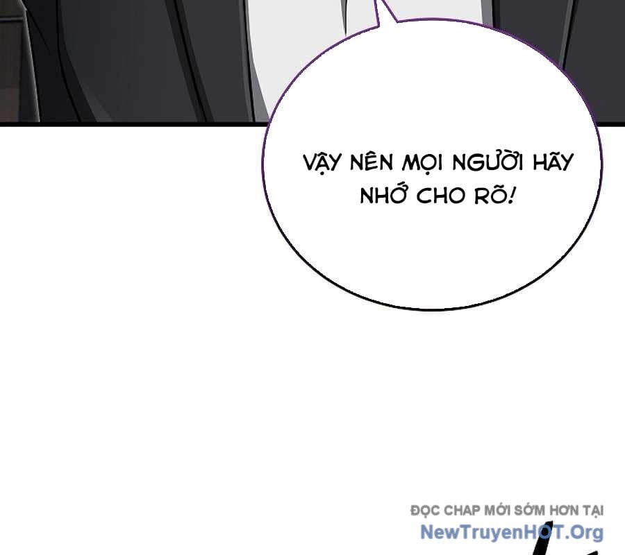 Cách Một Tử Linh Sư Cấp Thảm Họa Nghỉ Hưu: Chapter 50