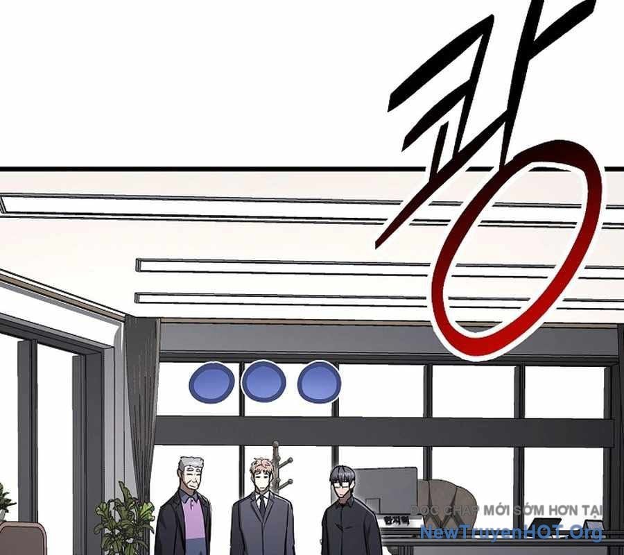 Cách Một Tử Linh Sư Cấp Thảm Họa Nghỉ Hưu: Chapter 50