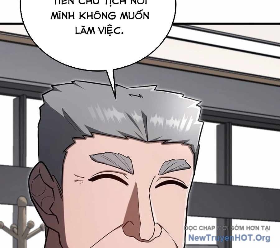 Cách Một Tử Linh Sư Cấp Thảm Họa Nghỉ Hưu: Chapter 50