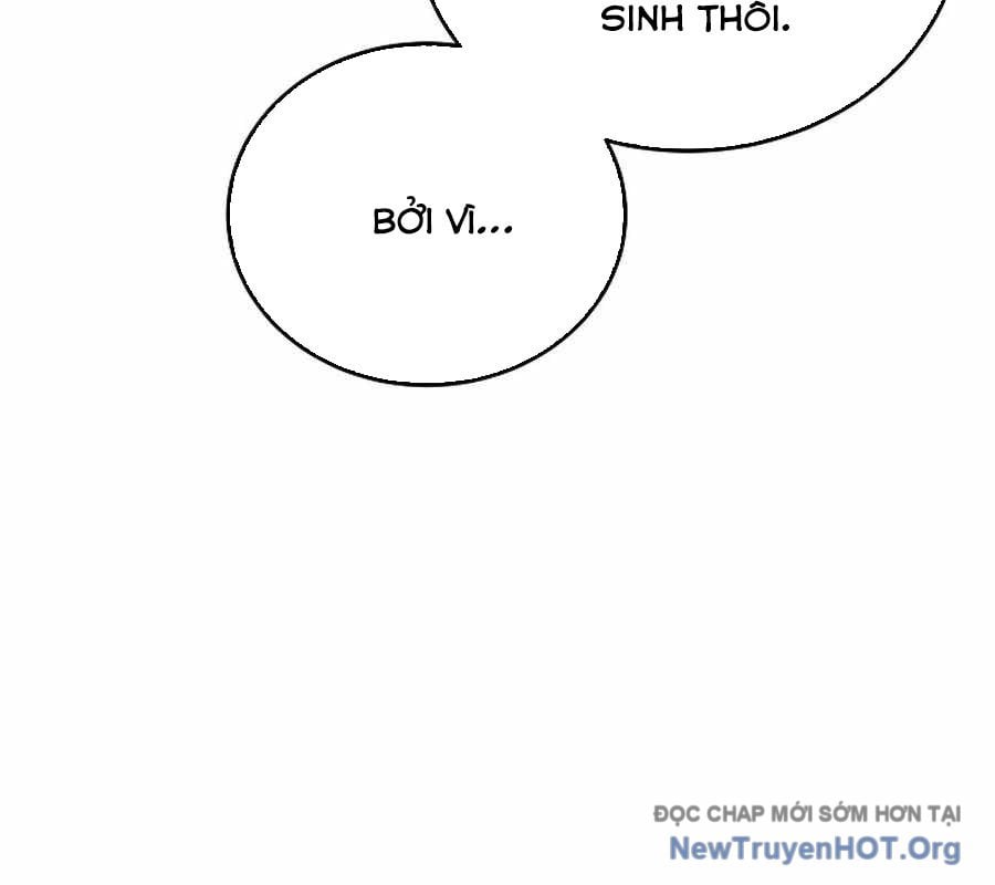 Cách Một Tử Linh Sư Cấp Thảm Họa Nghỉ Hưu: Chapter 50