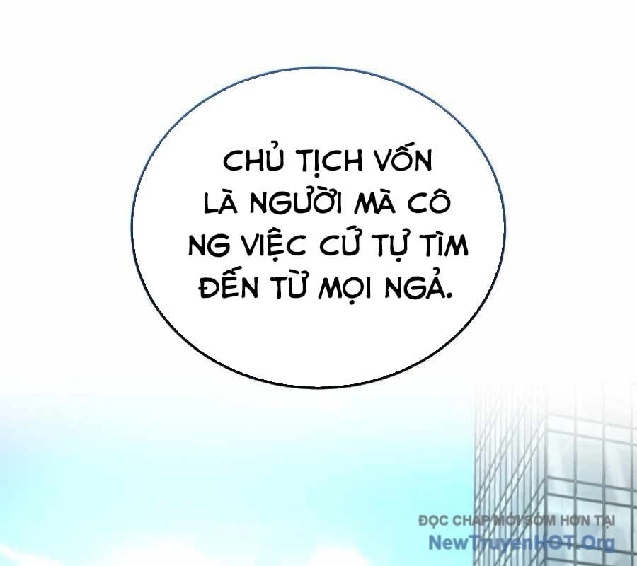 Cách Một Tử Linh Sư Cấp Thảm Họa Nghỉ Hưu: Chapter 50