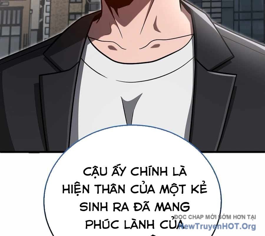 Cách Một Tử Linh Sư Cấp Thảm Họa Nghỉ Hưu: Chapter 50