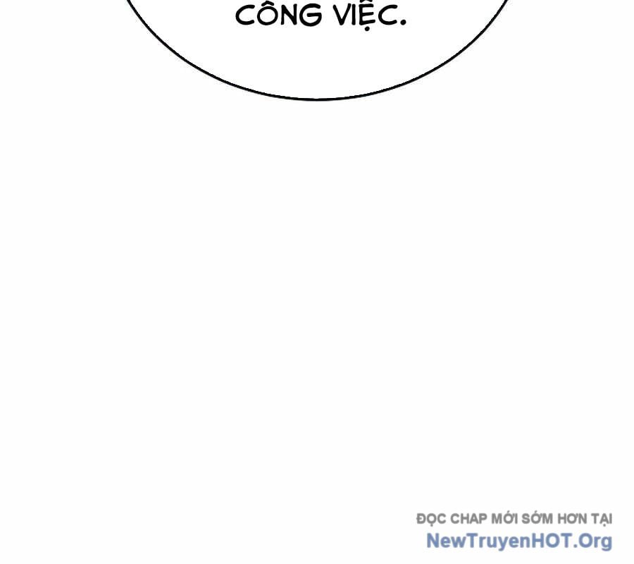 Cách Một Tử Linh Sư Cấp Thảm Họa Nghỉ Hưu: Chapter 50