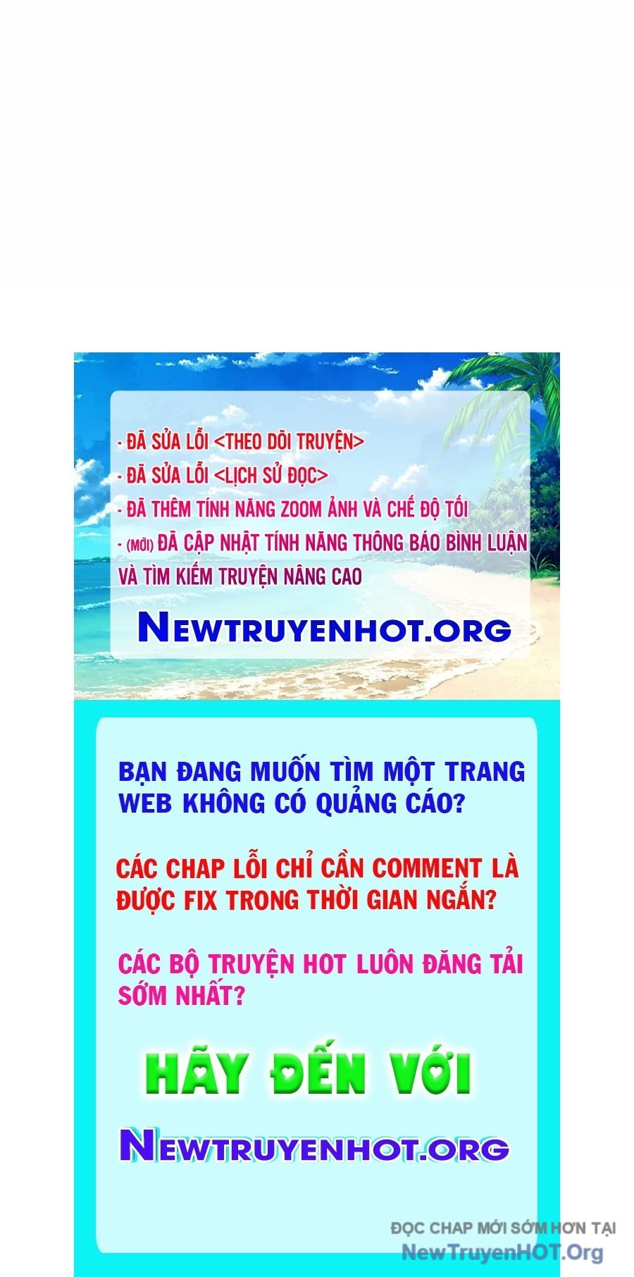 Cách Một Tử Linh Sư Cấp Thảm Họa Nghỉ Hưu: Chapter 50