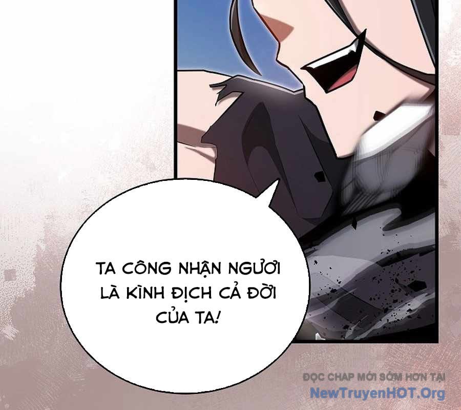 Cách Một Tử Linh Sư Cấp Thảm Họa Nghỉ Hưu: Chapter 50