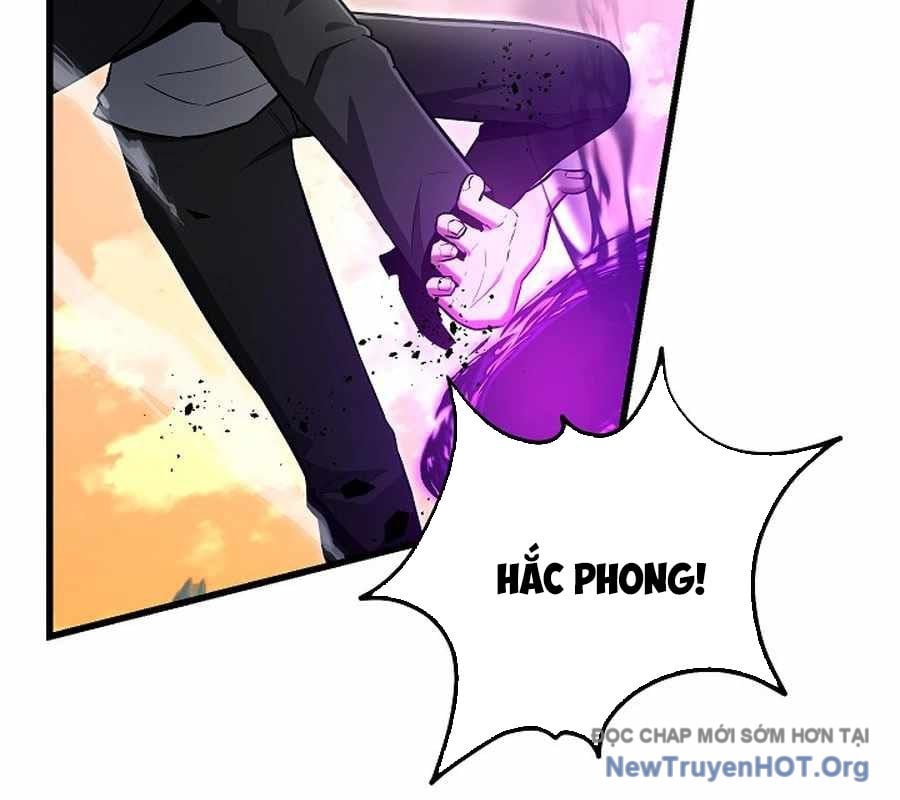 Cách Một Tử Linh Sư Cấp Thảm Họa Nghỉ Hưu: Chapter 50