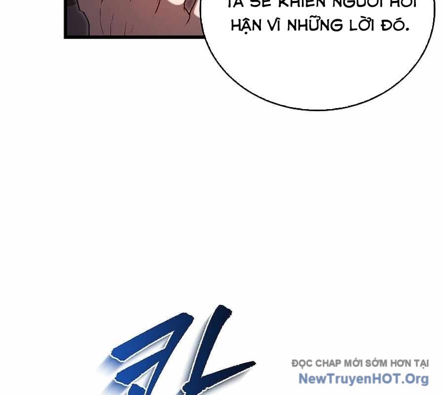 Cách Một Tử Linh Sư Cấp Thảm Họa Nghỉ Hưu: Chapter 50
