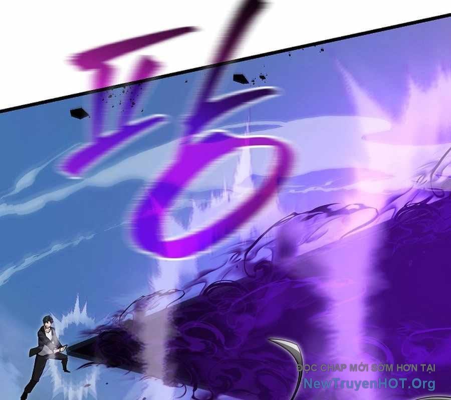 Cách Một Tử Linh Sư Cấp Thảm Họa Nghỉ Hưu: Chapter 50
