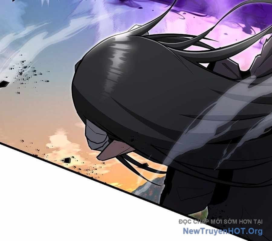 Cách Một Tử Linh Sư Cấp Thảm Họa Nghỉ Hưu: Chapter 50