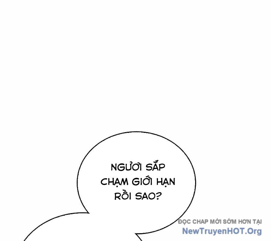 Cách Một Tử Linh Sư Cấp Thảm Họa Nghỉ Hưu: Chapter 50