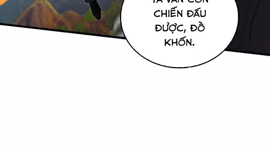 Cách Một Tử Linh Sư Cấp Thảm Họa Nghỉ Hưu: Chapter 50