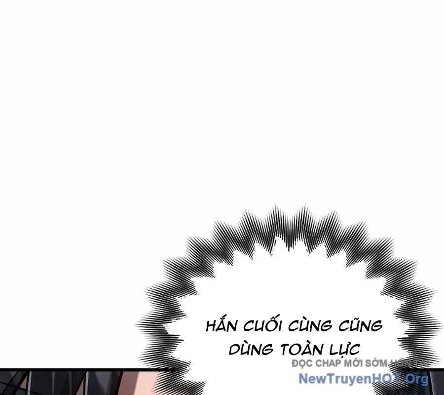 Cách Một Tử Linh Sư Cấp Thảm Họa Nghỉ Hưu: Chapter 50