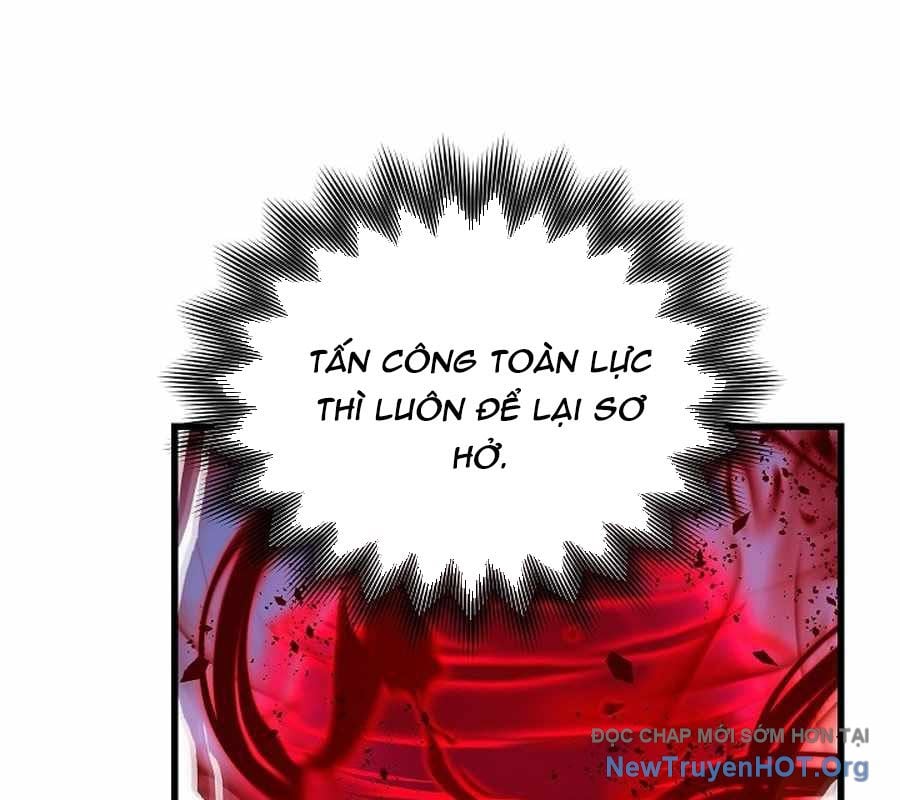 Cách Một Tử Linh Sư Cấp Thảm Họa Nghỉ Hưu: Chapter 50