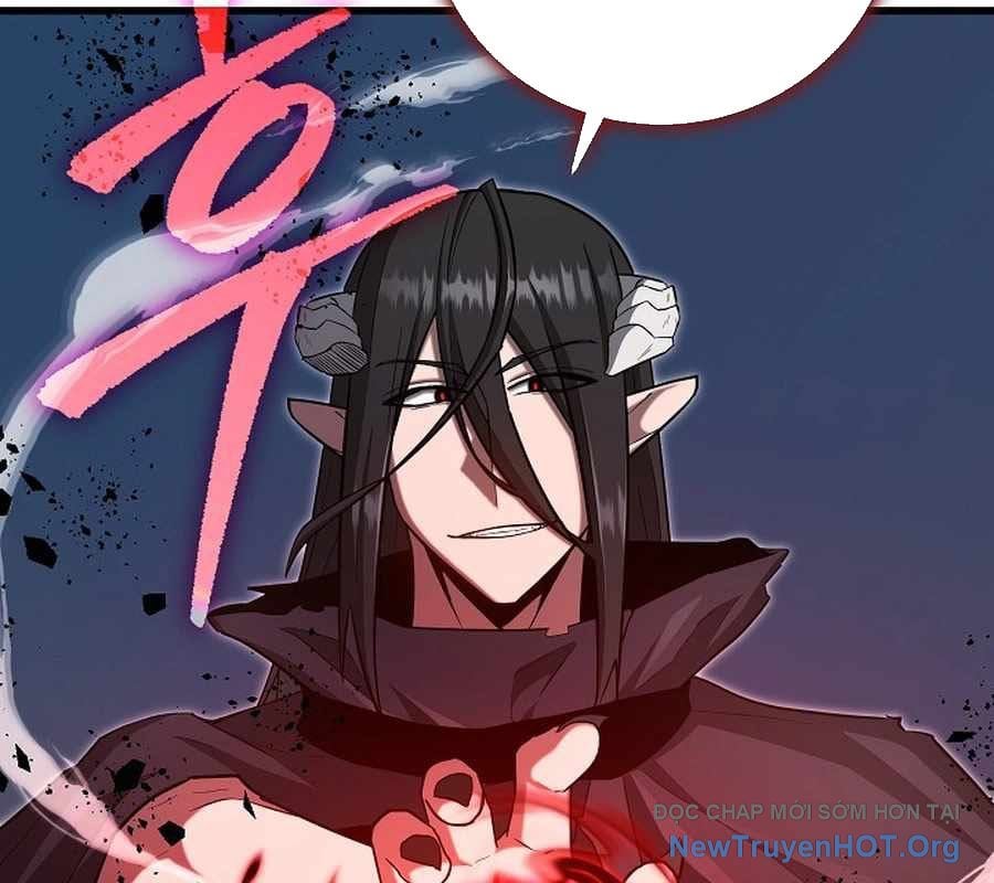 Cách Một Tử Linh Sư Cấp Thảm Họa Nghỉ Hưu: Chapter 50
