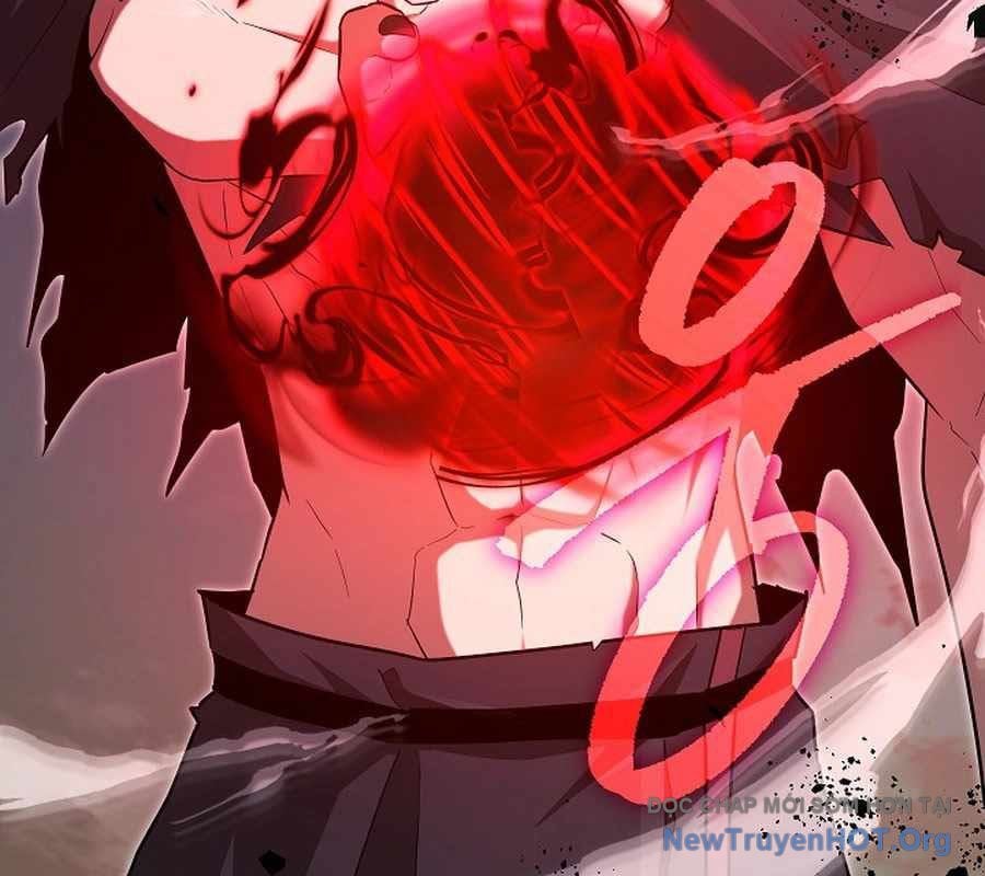 Cách Một Tử Linh Sư Cấp Thảm Họa Nghỉ Hưu: Chapter 50