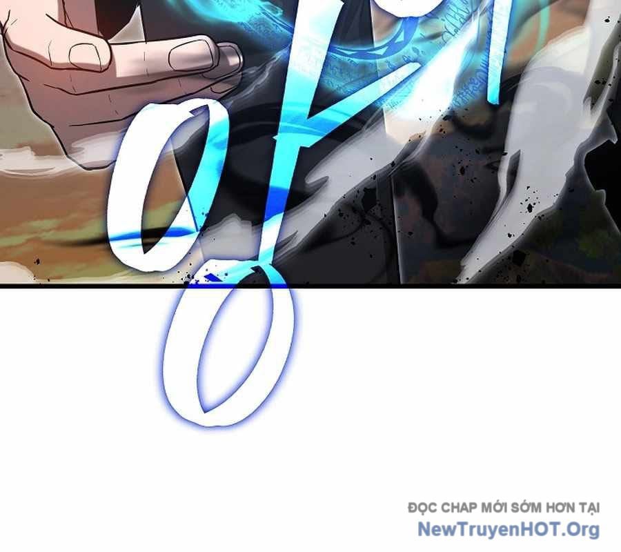 Cách Một Tử Linh Sư Cấp Thảm Họa Nghỉ Hưu: Chapter 50