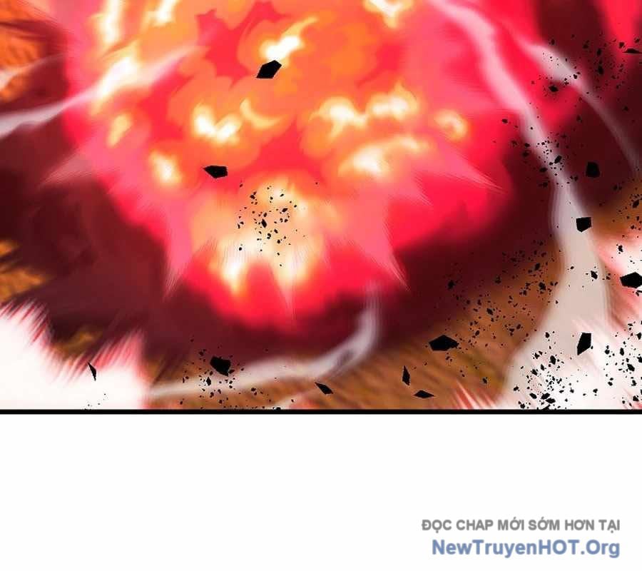 Cách Một Tử Linh Sư Cấp Thảm Họa Nghỉ Hưu: Chapter 50