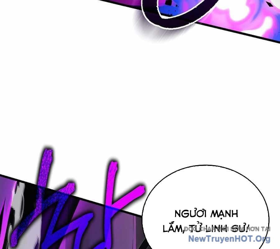 Cách Một Tử Linh Sư Cấp Thảm Họa Nghỉ Hưu: Chapter 50