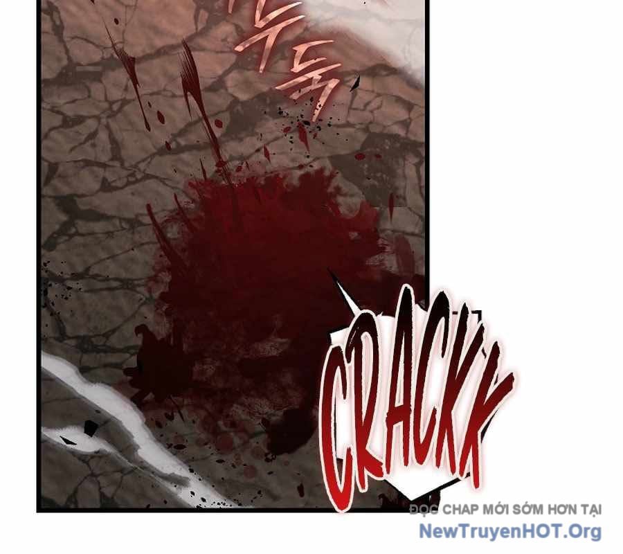 Cách Một Tử Linh Sư Cấp Thảm Họa Nghỉ Hưu: Chapter 50