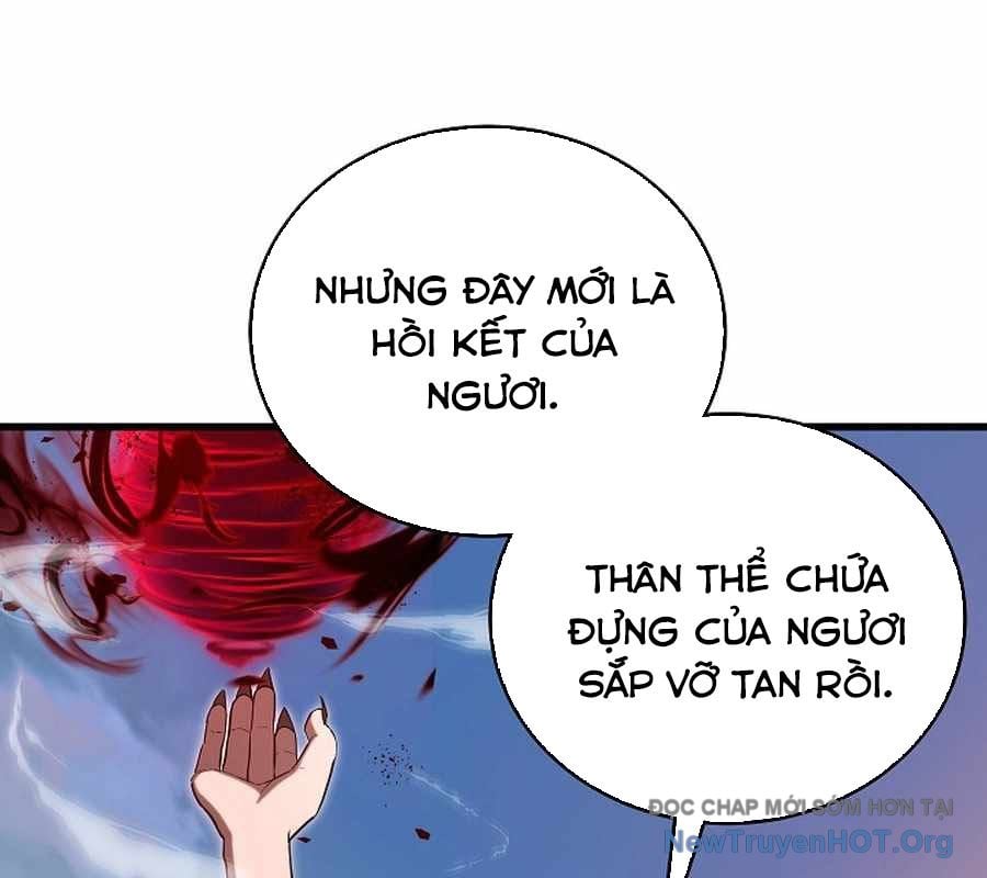 Cách Một Tử Linh Sư Cấp Thảm Họa Nghỉ Hưu: Chapter 50