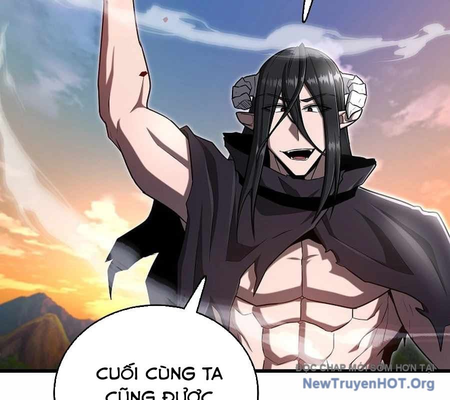 Cách Một Tử Linh Sư Cấp Thảm Họa Nghỉ Hưu: Chapter 50