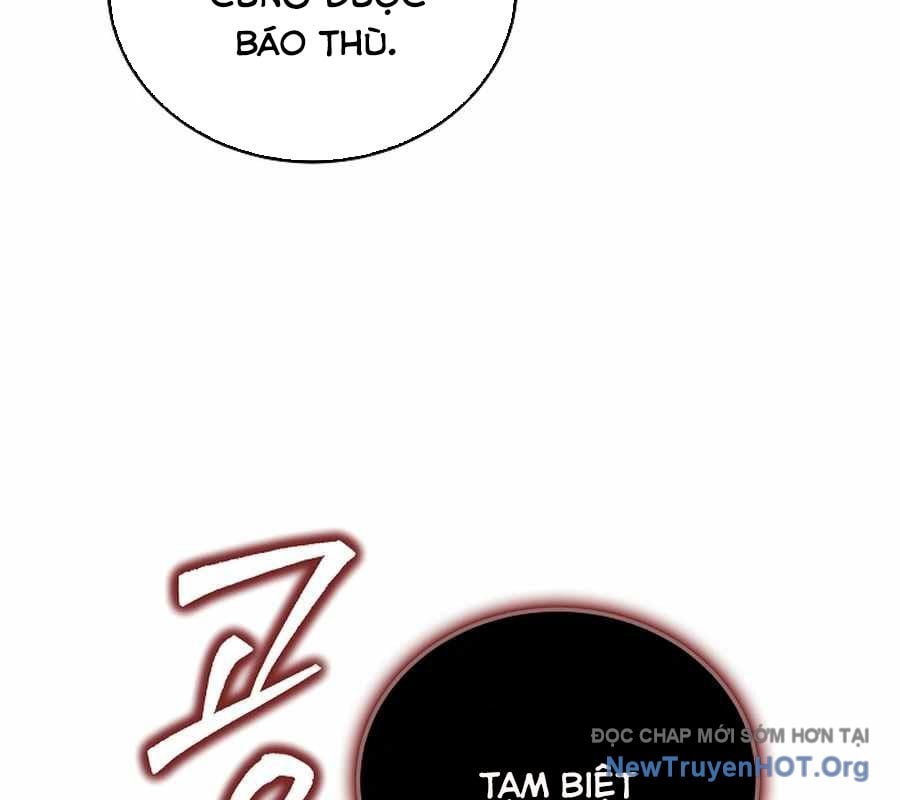 Cách Một Tử Linh Sư Cấp Thảm Họa Nghỉ Hưu: Chapter 50