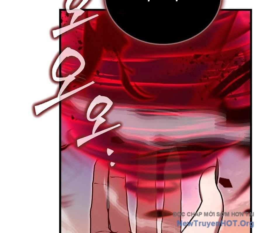 Cách Một Tử Linh Sư Cấp Thảm Họa Nghỉ Hưu: Chapter 50