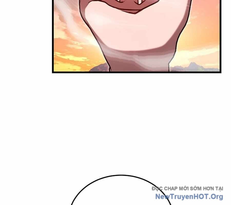 Cách Một Tử Linh Sư Cấp Thảm Họa Nghỉ Hưu: Chapter 50