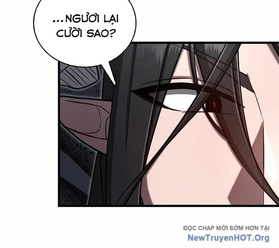 Cách Một Tử Linh Sư Cấp Thảm Họa Nghỉ Hưu: Chapter 50