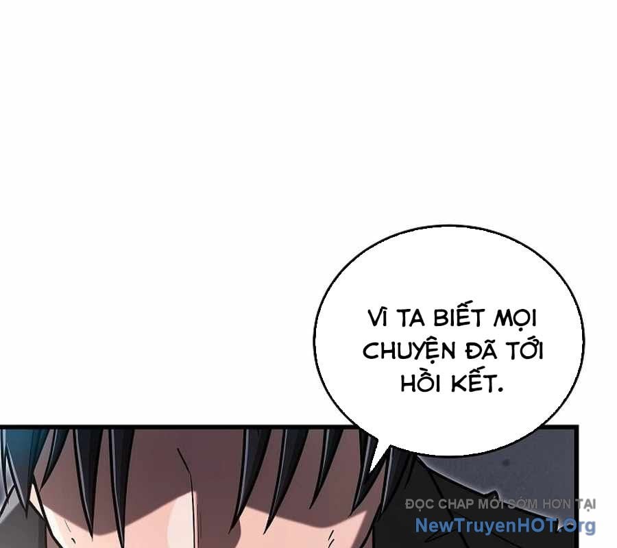 Cách Một Tử Linh Sư Cấp Thảm Họa Nghỉ Hưu: Chapter 50